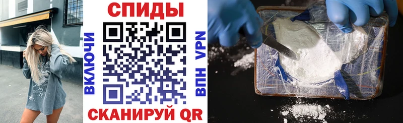 АМФ Premium  mega зеркало  Михайлов 