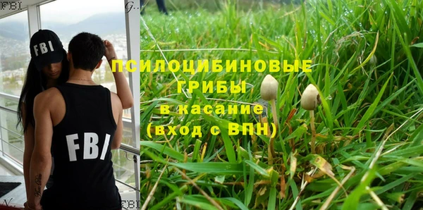 apvp Белоозёрский