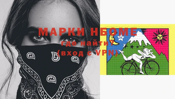 бошки Белокуриха